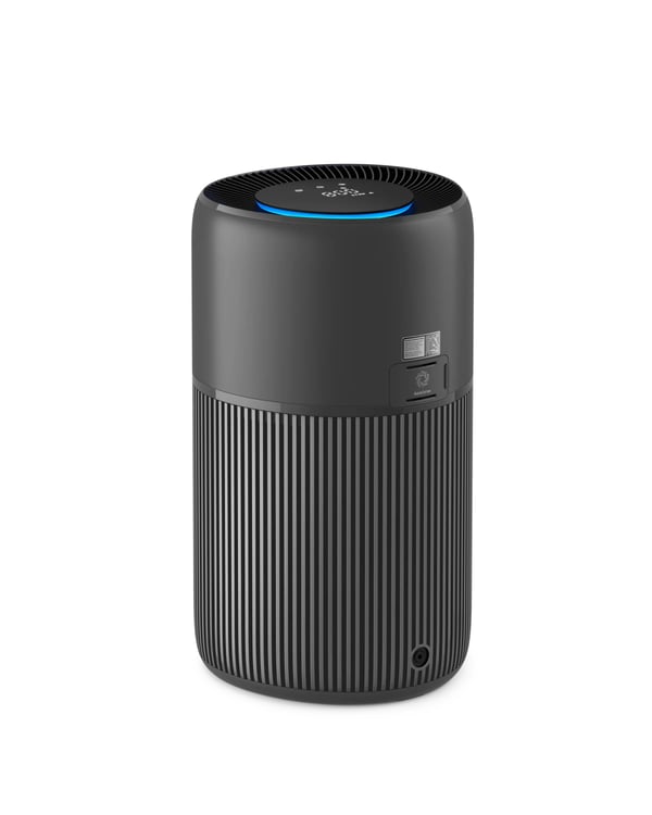 Philips PureProtect Quiet 2200 Series