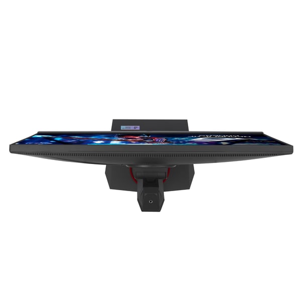 ASUS ROG Strix XG27ACS computerskærm 68,6 cm (27") 2560 x 1440 pixel Quad HD LED Sort