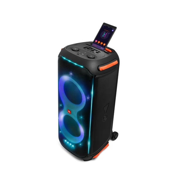 Musiksæt JBL PARTY BOX 710