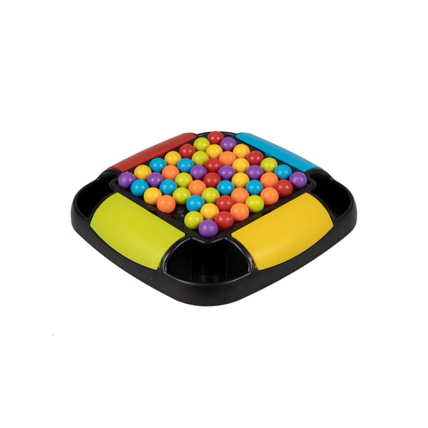 Clown Games 2009092 brætspil Rainbow Ball