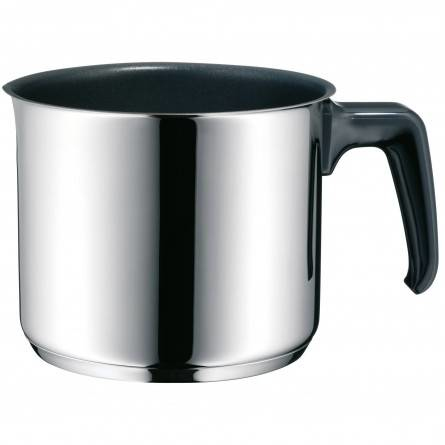 WMF 07.9781.9041 mjölkkastrull 1,7 l