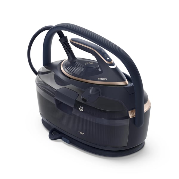 Philips PerfectCare 8000 Series Höyrysilityskeskus