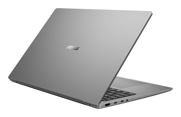 ASUS 90NB19C2-M00WV0 laptop