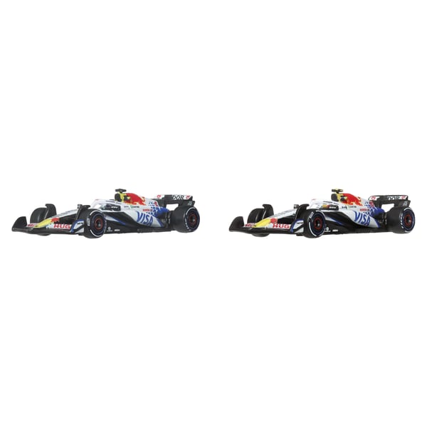 Hot Wheels JMM94 leluajoneuvo