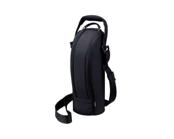 Canon LZ1438 Sort Kompakt etui