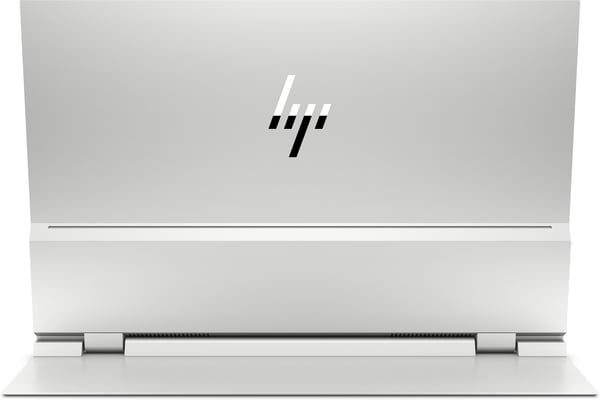 HP E-Series E14 G4 portabel bildskärm