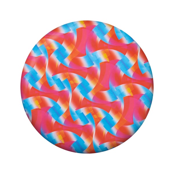 Waboba Wingman Pro Flying disc