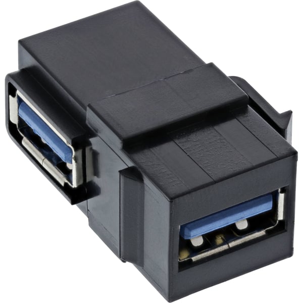 InLine 76202K kilesten modul