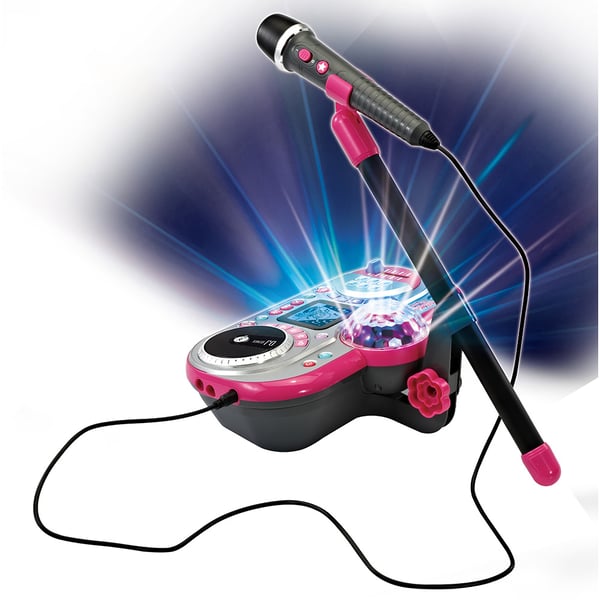 VTech 531704 musikleksaker