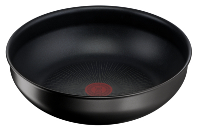 Tefal Ingenio Unlimited L76390 pannu- ja kattilasarja 13 kpl