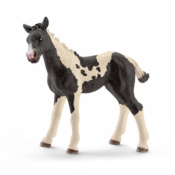 schleich FARM WORLD Spielzeug