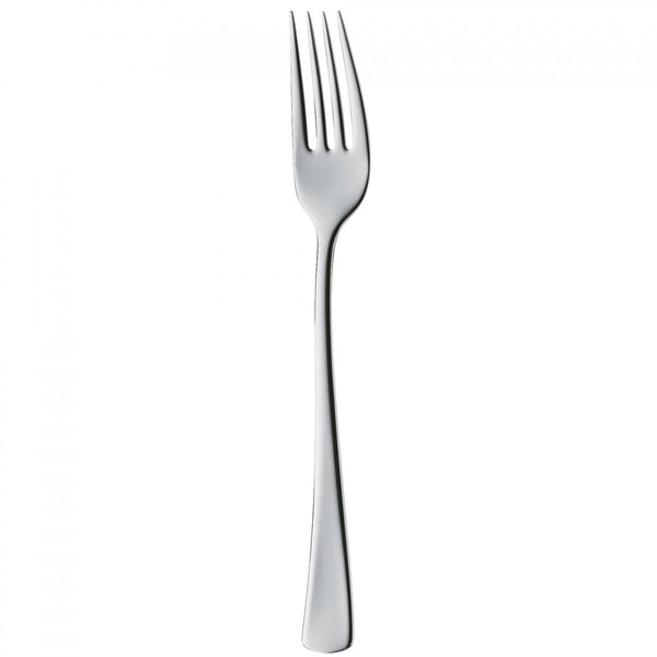 WMF 1148916040 bestiksæt 30 stk Rustfrit stål
