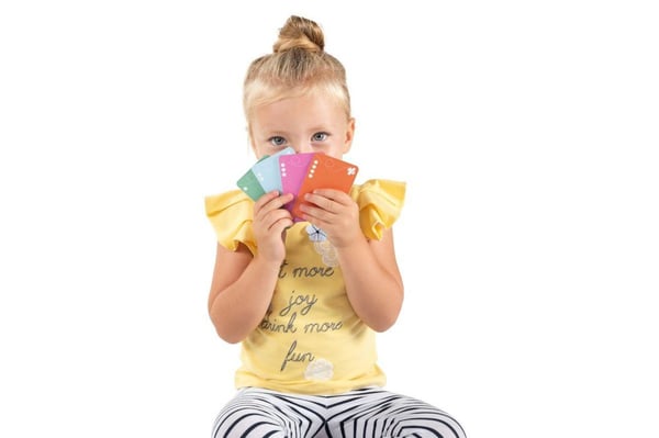 Chicco 00009858000000 utbildningsleksaker