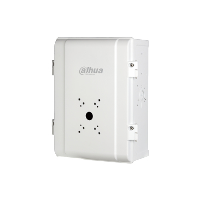 Dahua Technology Outdoor Surveillance Box Surveillance cabinet