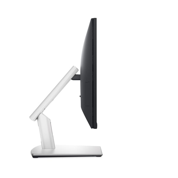 DELL P Series P2424HT Datorskärm 60,5 cm (23.8\") 1920 x 1080 pixlar Full HD LCD Pekskärm Svart