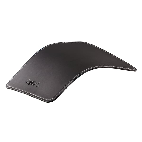 LogiLink ID0150 hiirimatto Musta