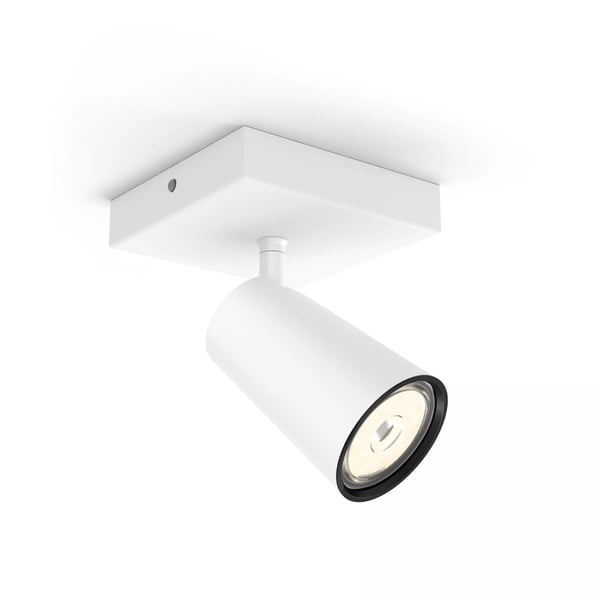 Philips myLiving Paisley lofts-/vægspot