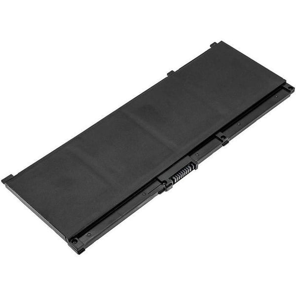 CoreParts MBXHP-BA0241 laptop reservedel Batteri