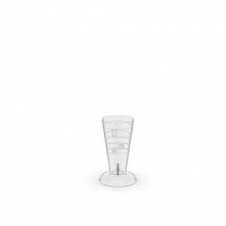 WMF KITCHENminis 04.1522.0011 - 69 mm - 50 mm - 118 mm - 220-240 V - 50 - 60 Hz