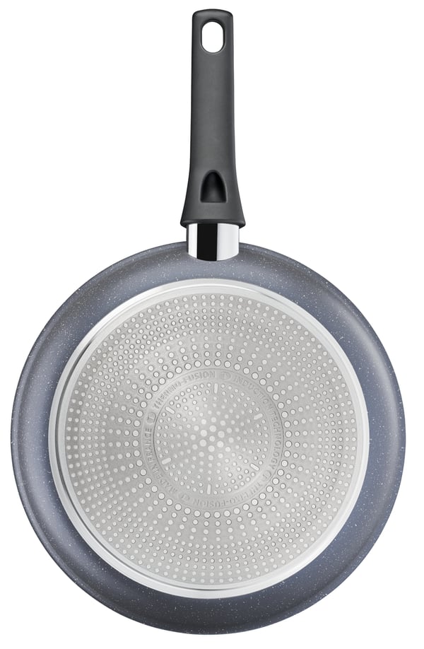 Tefal Healthy Chef G15004 Allmän matlagning Rund