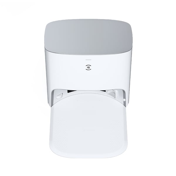 Ecovacs CH2117 Rengøringsstation Robot støvsuger