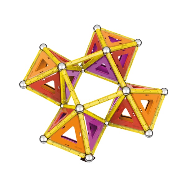 Giochi Preziosi GMP06 Byggleksak