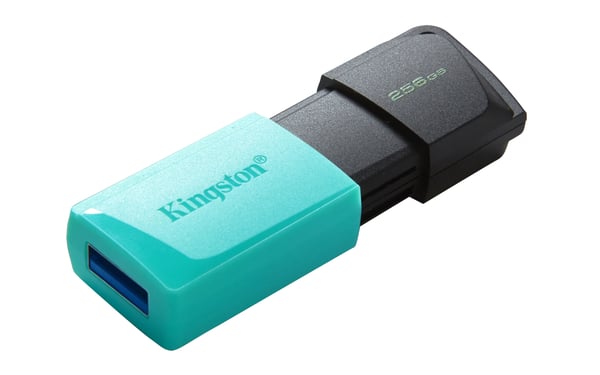 Kingston DataTraveler Exodia M - USB-muistitikku