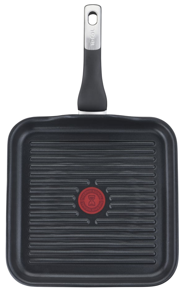Tefal G25540 Torg Svart