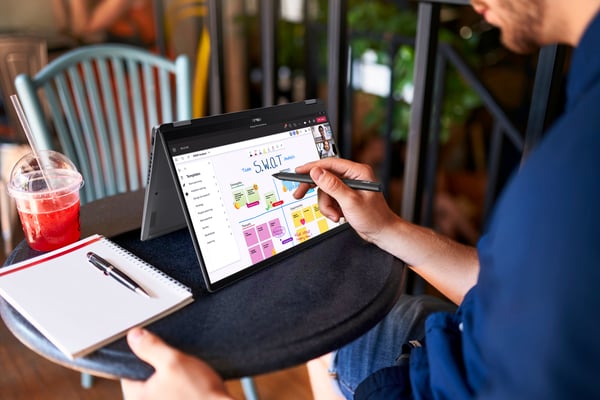 ASUS Vivobook 16 Flip TP3607SA-SI099W Copilot+ PC Intel Core Ultra 7 258V Hybridi (2-in-1) 40,6 cm (16") Kosketusnäyttö WUXGA 32 GB LPDDR5x-SDRAM 1 TB SSD Wi-Fi 7 (802.11be) Windows 11 Home Musta, Harmaa QWERTY Hollanti