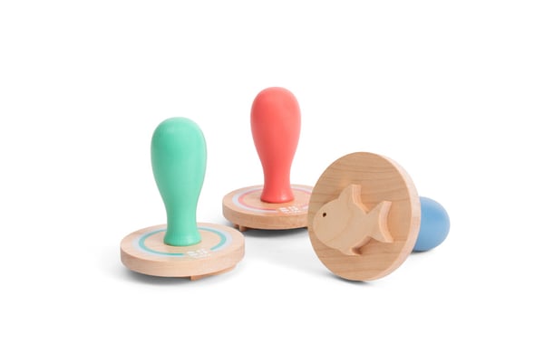 BS Toys GA511 Askartelulelu