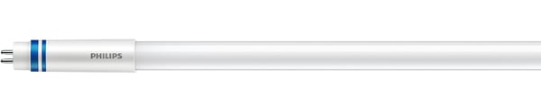 Philips MASTER LEDtube HF 1200mm HE 16,5W 830 T5 InstantFit EV2300lm