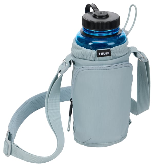 Thule EnRoute TEWB5101 - Soft Blue Drikkeflaskeholder