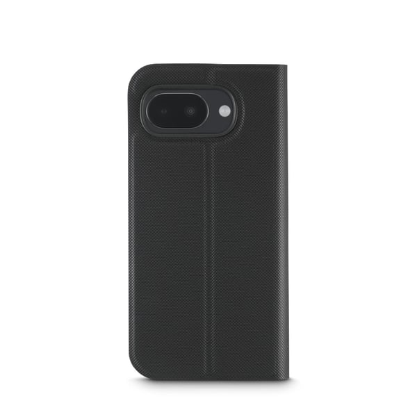 Hama Daily Protect mobiltelefon etui 16 cm (6.3") Folie Sort