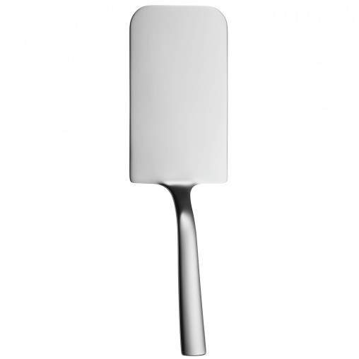 WMF 1291966040 besticksats Rostfritt stål