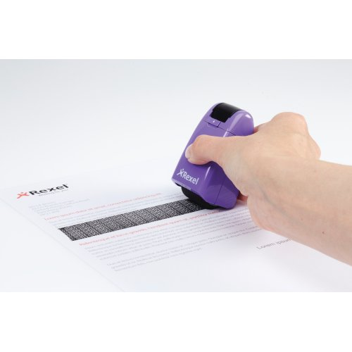 Rexel 2114007 tilbehør til papirmakulator