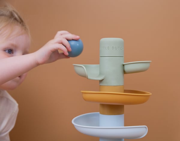 Rubo Toys 2007438 legetøj til læring