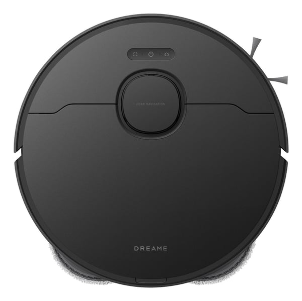 Dreame L40 Ultra AE 0,395 L Sort