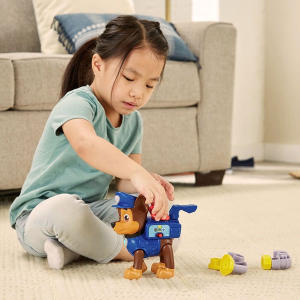 VTech Paw Patrol 563104