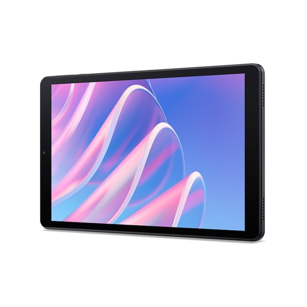 Acer Iconia A10-31P-A2H1 Allwinner 64 GB 25,6 cm (10.1") 4 GB Wi-Fi 5 (802.11ac) Android 15 Sort