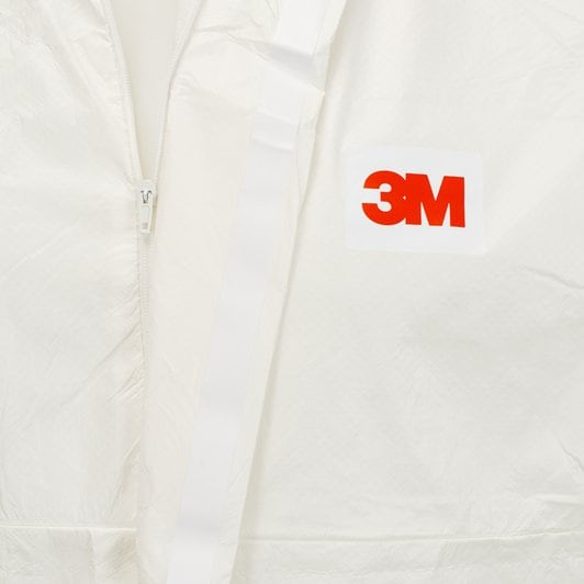 3M 4545 Vit