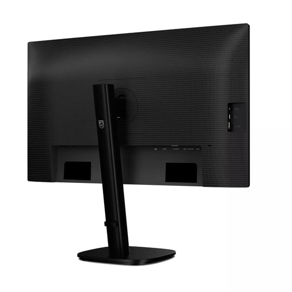 Philips 3000 series 27B2N3200J/00 computerskærm 68,6 cm (27") 1920 x 1080 pixel Fuld HD LCD Sort