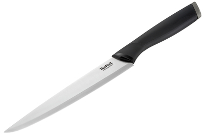Tefal K22137 Rustfrit stål 1 stk Skærekniv