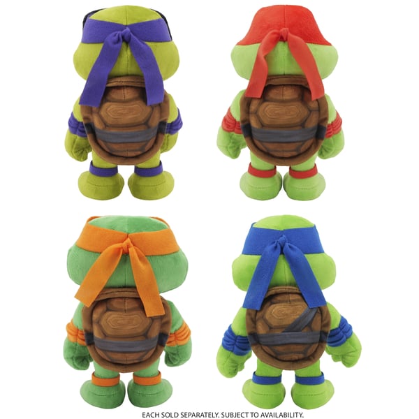 Mattel HVK27 tøjdyr