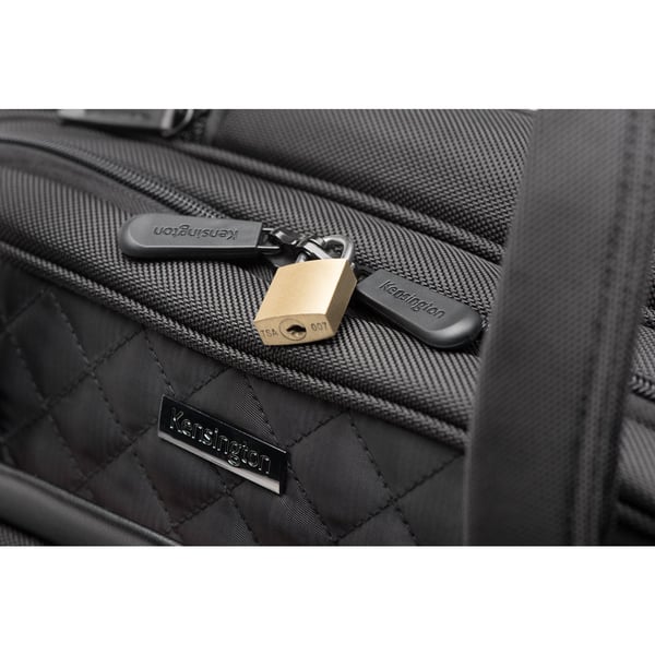 Kensington 15.6 IN CONTOUR BALANCE LAPTOP