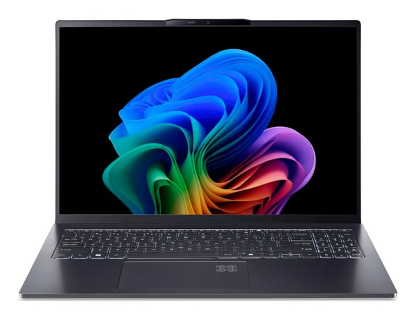 Acer Swift Go 16 AI OLED SFG16-61-R6QV Notebook 16\"\"