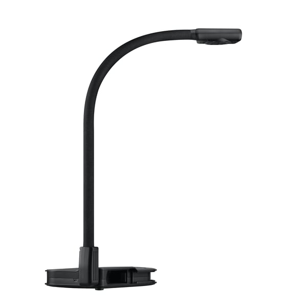 AVer U50+ dokument kamera Sort 25,4 / 3,2 mm (1 / 3.2") CMOS USB 2.0