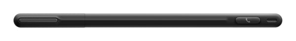 EPOS IMPACT 1061 ANC - Kuulokemikrofoni - On-Ear - Bluetooth