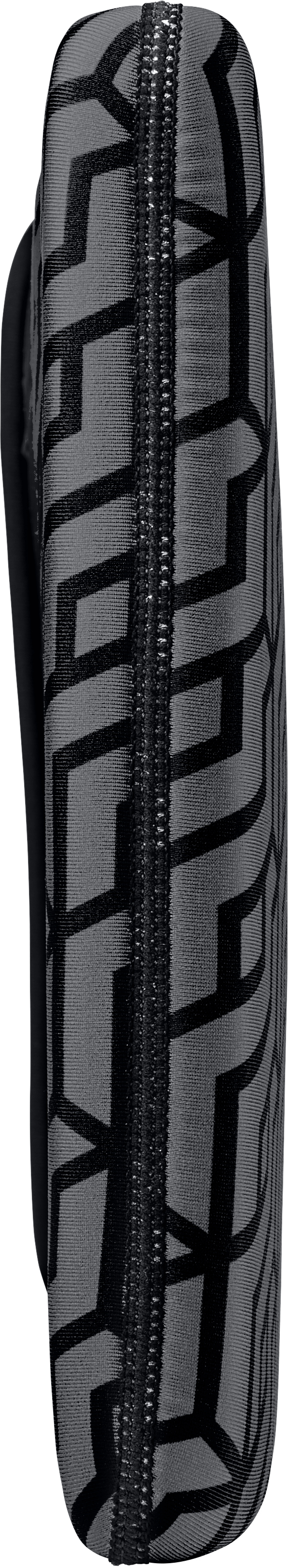 HP Vendbart -etui i neopren på 35,56 cm (14")