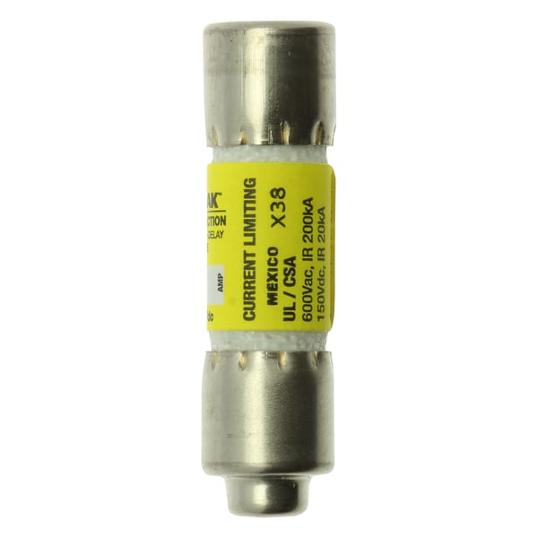 Eaton LP-CC-6 sikring Standard Cylindrisk 1 stk