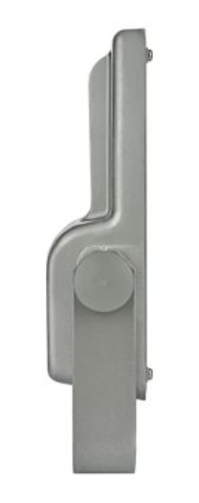 Philips CORELINE TEMPO G2 SMALL OFA52 / PHIL.A BVP111 LED49-4S/830 79986800